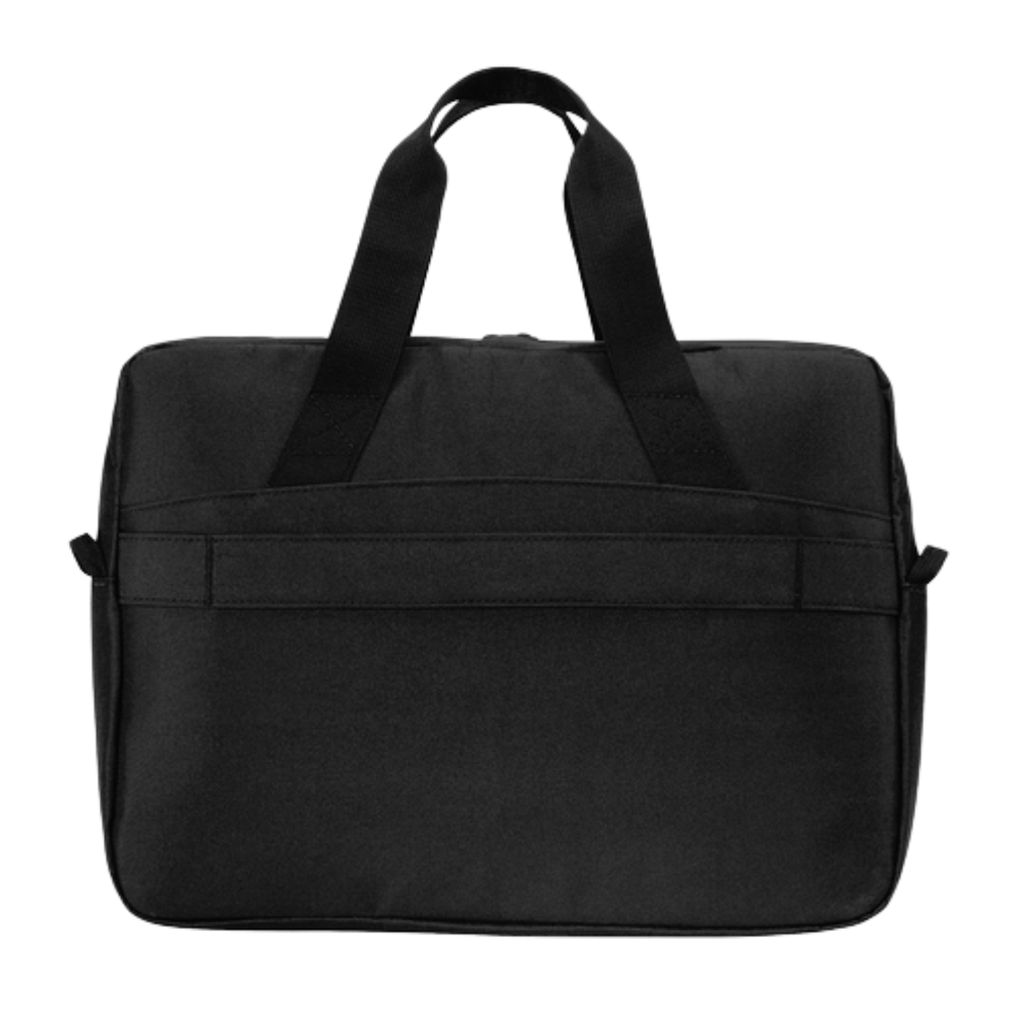 WORKFORCE Port Authority ® City Briefcase - BLACK
