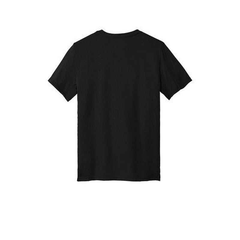 LINCOLN TECH - Nike Legend Tee - Black